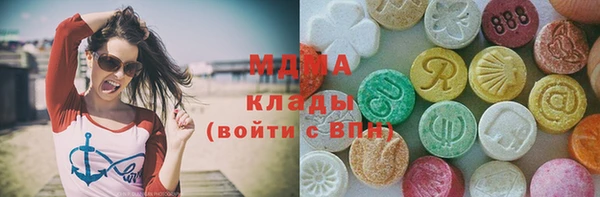 кокс Армянск