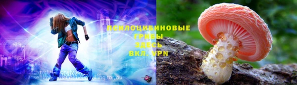 кокс Армянск