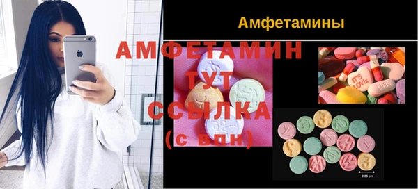 тгк Арсеньев