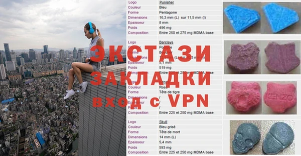 мефедрон Аркадак