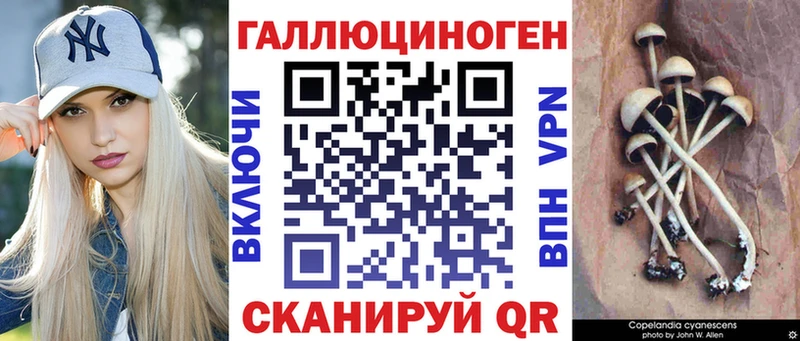 Псилоцибиновые грибы MAGIC MUSHROOMS  Сатка 